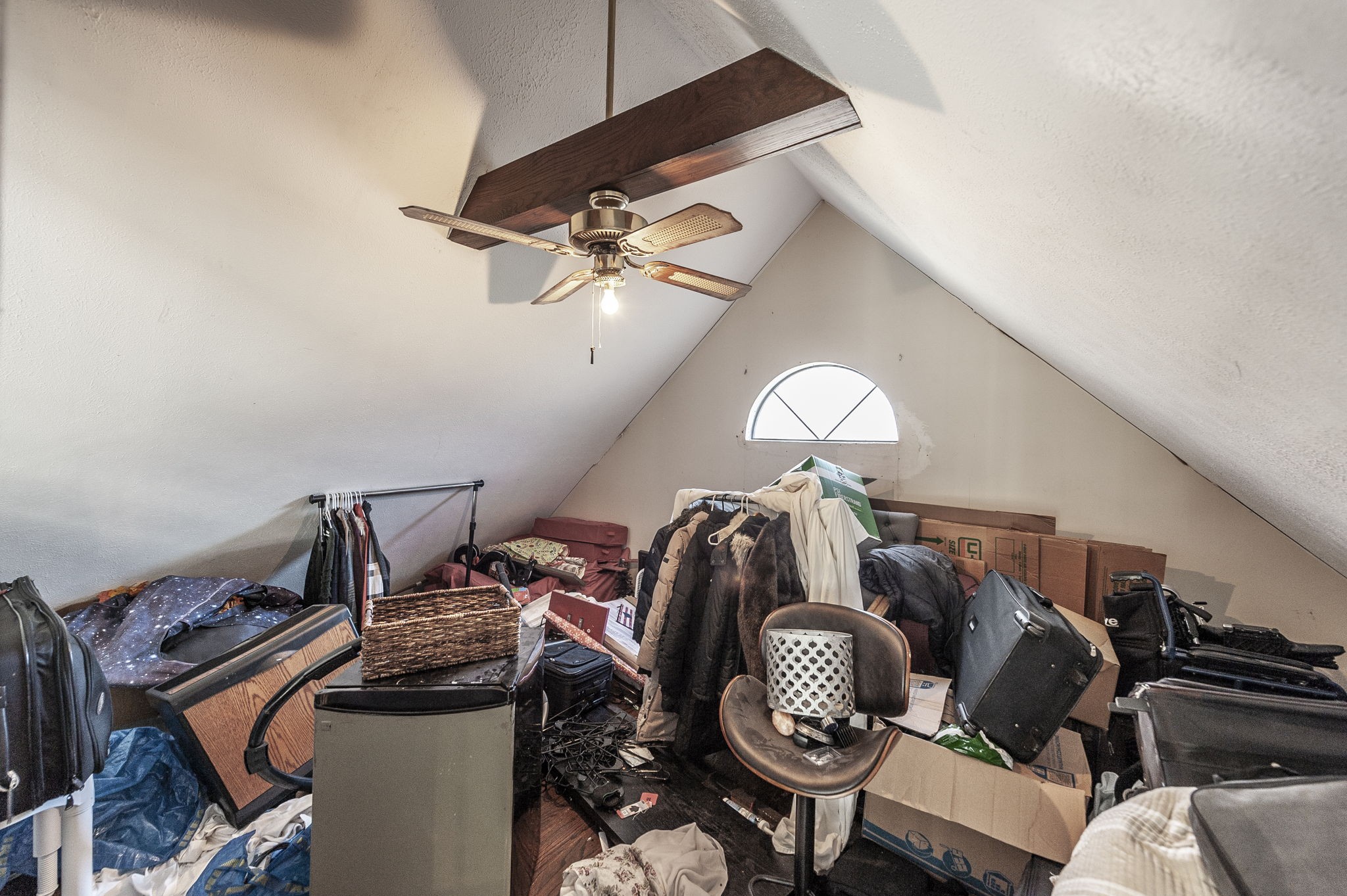 414 B Rock Springs Road Castalian Springs, TN 37031 - Photo 44 of 79