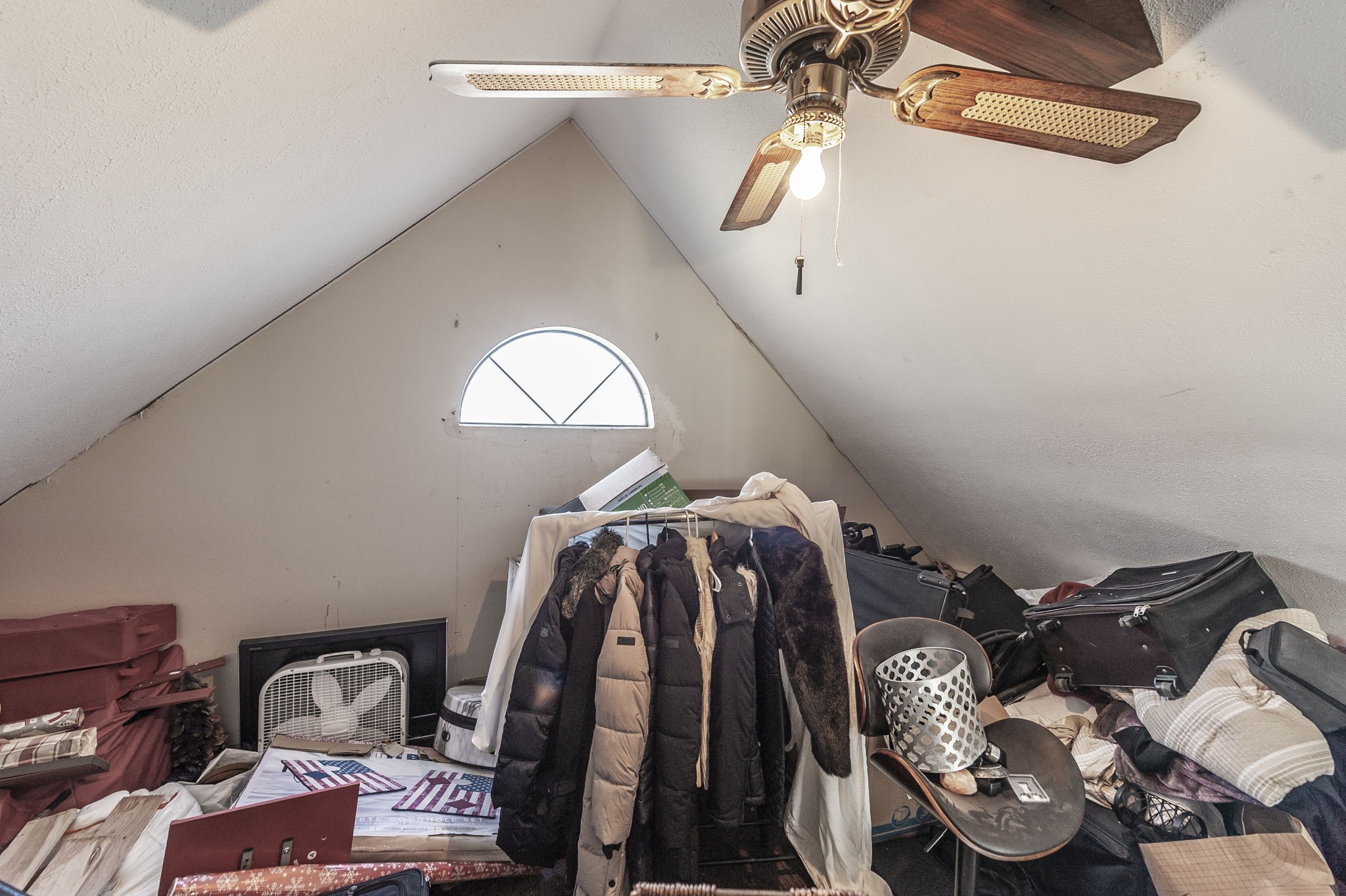 414 B Rock Springs Road Castalian Springs, TN 37031 - Photo 45 of 79