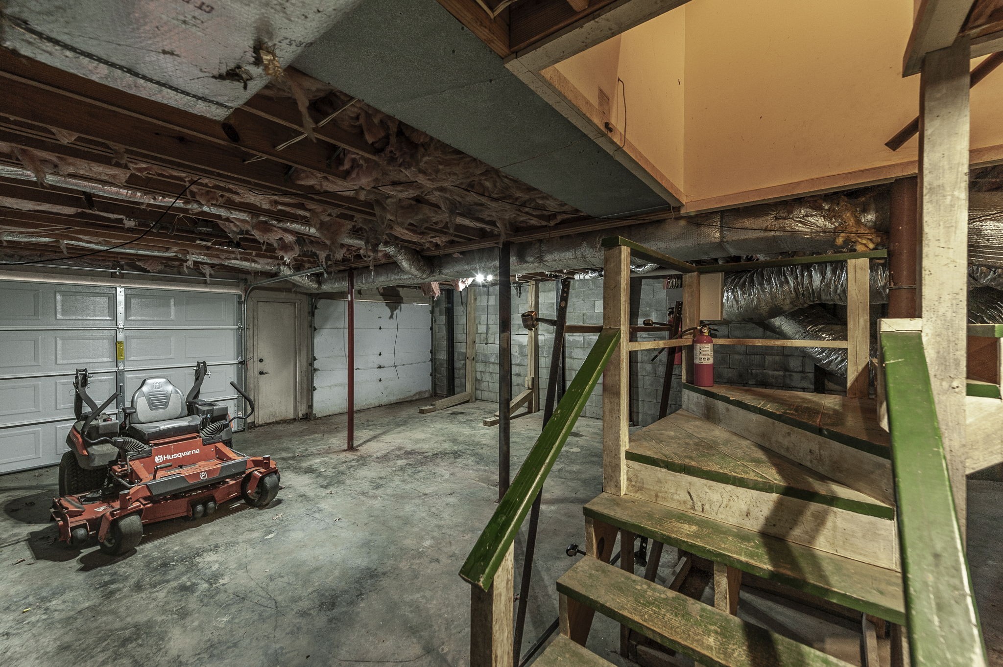 414 B Rock Springs Road Castalian Springs, TN 37031 - Photo 47 of 79