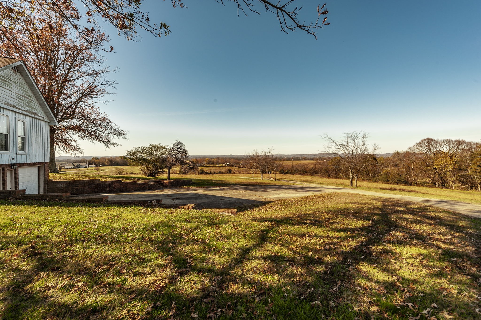 414 B Rock Springs Road Castalian Springs, TN 37031 - Photo 54 of 79