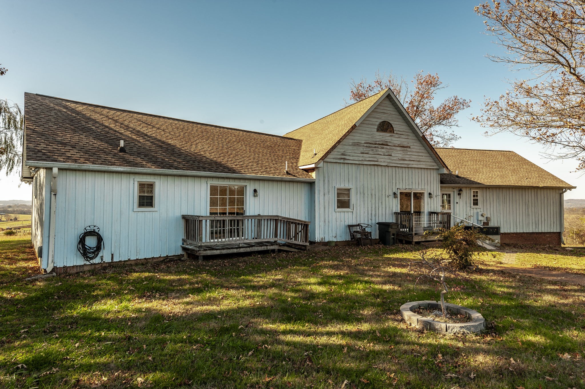 414 B Rock Springs Road Castalian Springs, TN 37031 - Photo 56 of 79