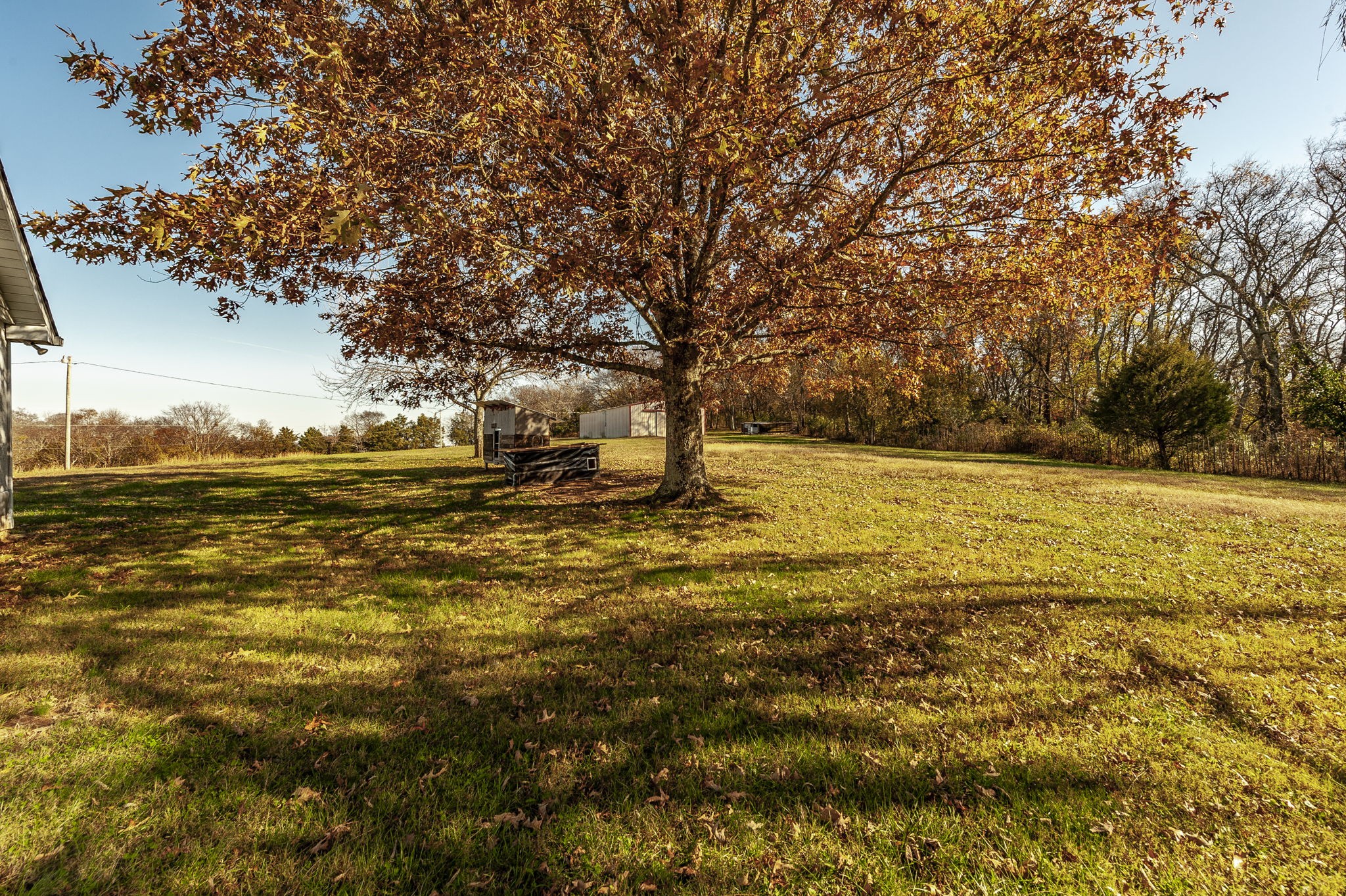 414 B Rock Springs Road Castalian Springs, TN 37031 - Photo 57 of 79