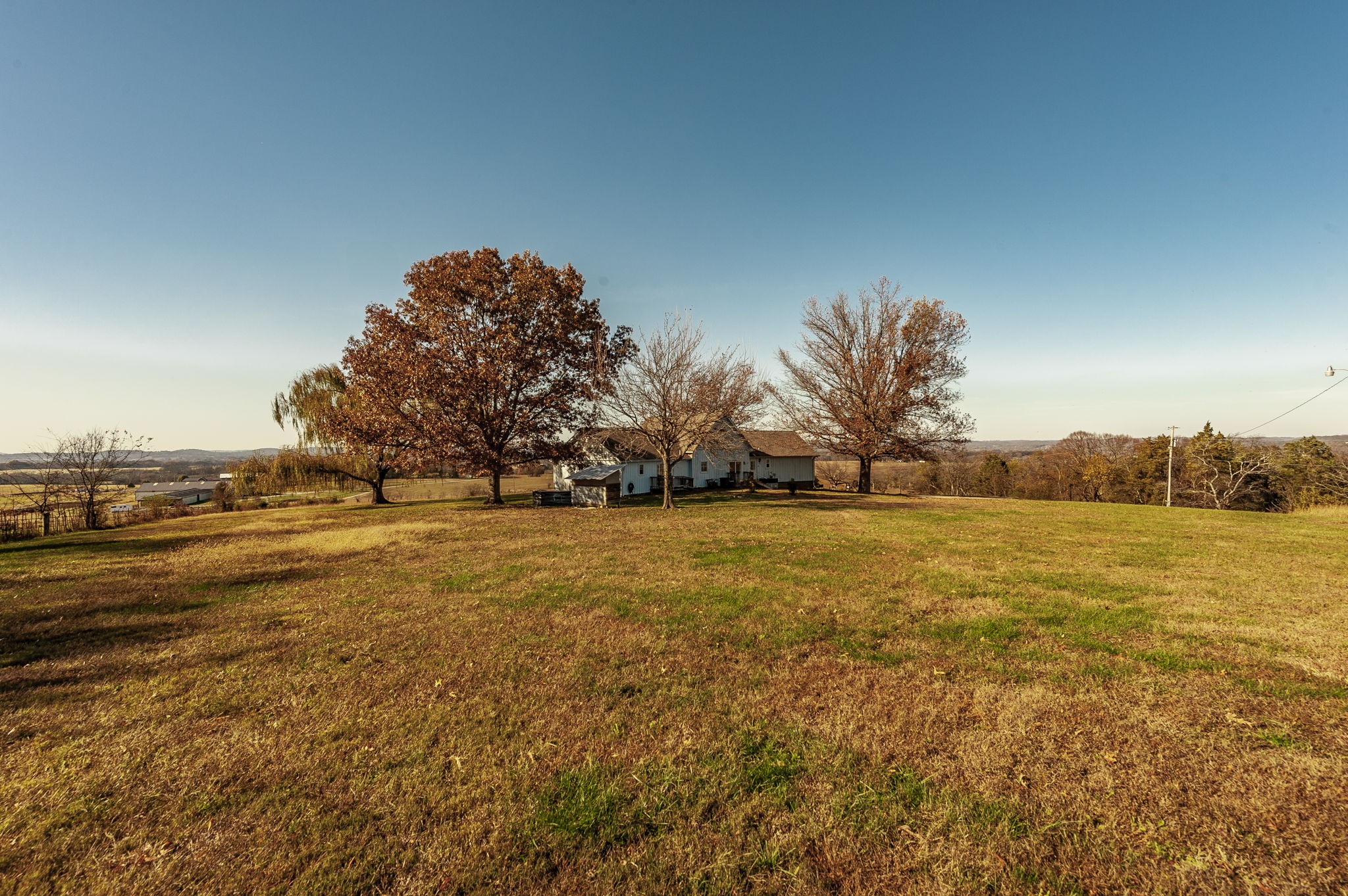 414 B Rock Springs Road Castalian Springs, TN 37031 - Photo 58 of 79