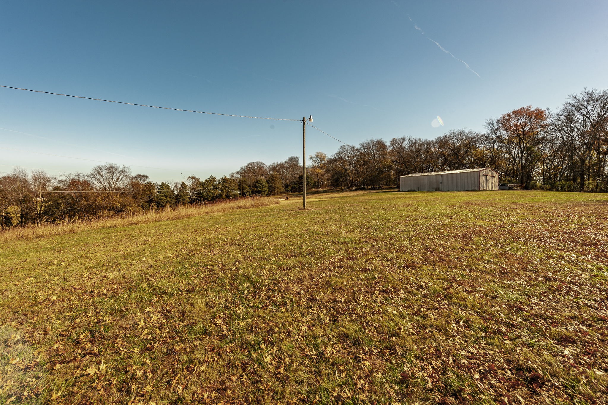 414 B Rock Springs Road Castalian Springs, TN 37031 - Photo 59 of 79 a view of an ocean