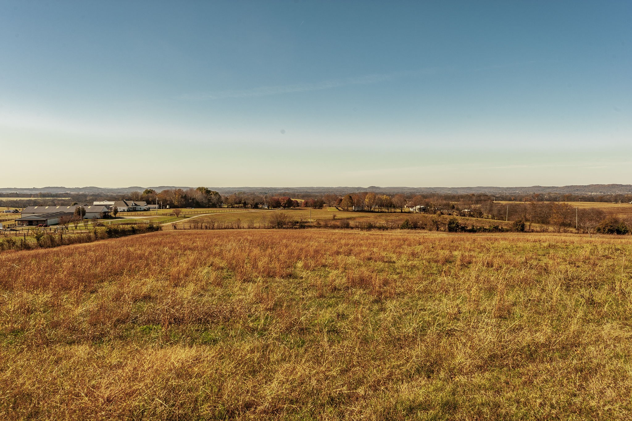 414 B Rock Springs Road Castalian Springs, TN 37031 - Photo 62 of 79