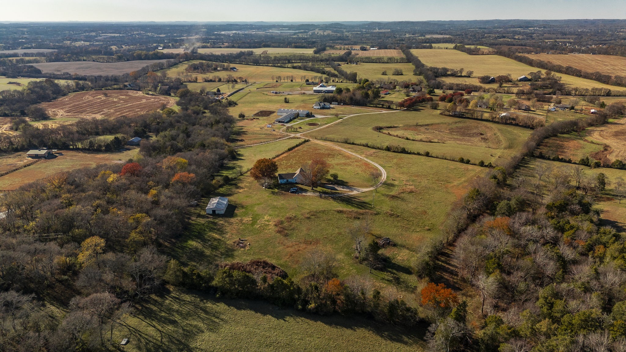 414 B Rock Springs Road Castalian Springs, TN 37031 - Photo 65 of 79