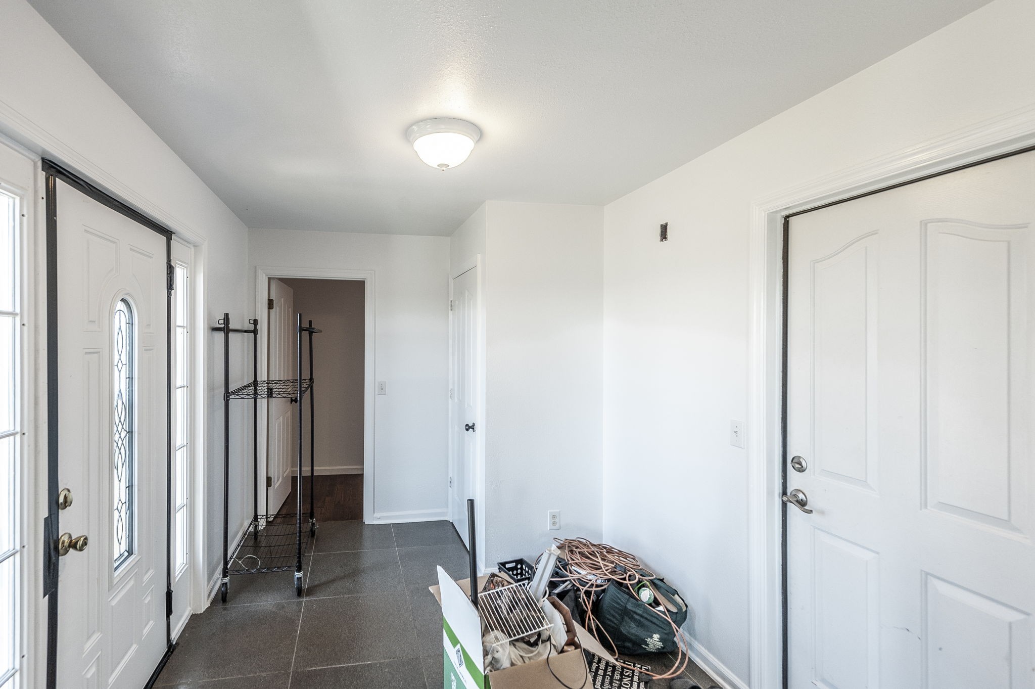 414 B Rock Springs Road Castalian Springs, TN 37031 - Photo 8 of 79