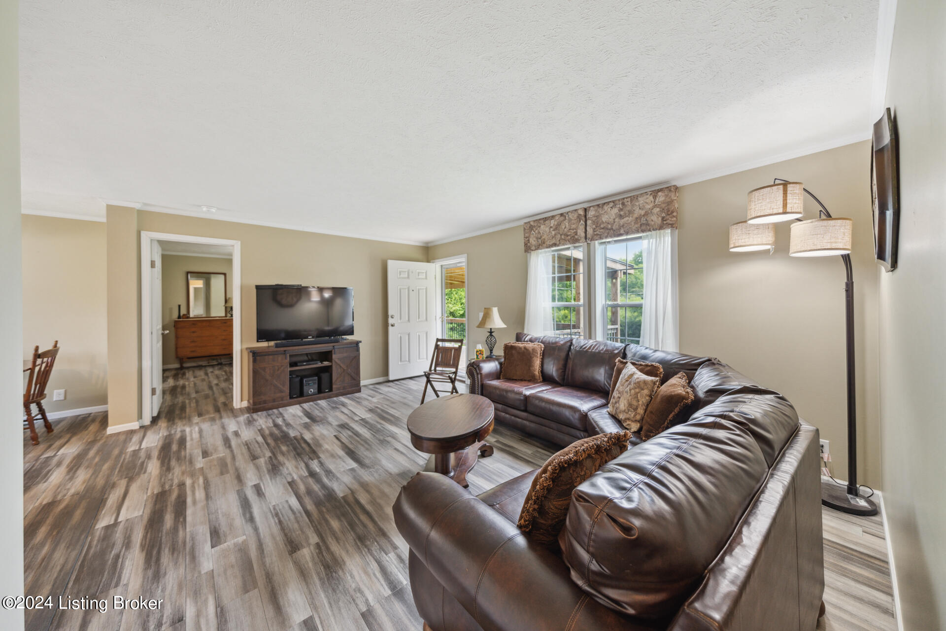7520 Kavanaugh Road Crestwood, KY 40014 - Photo 11 of 46 photo_online_008