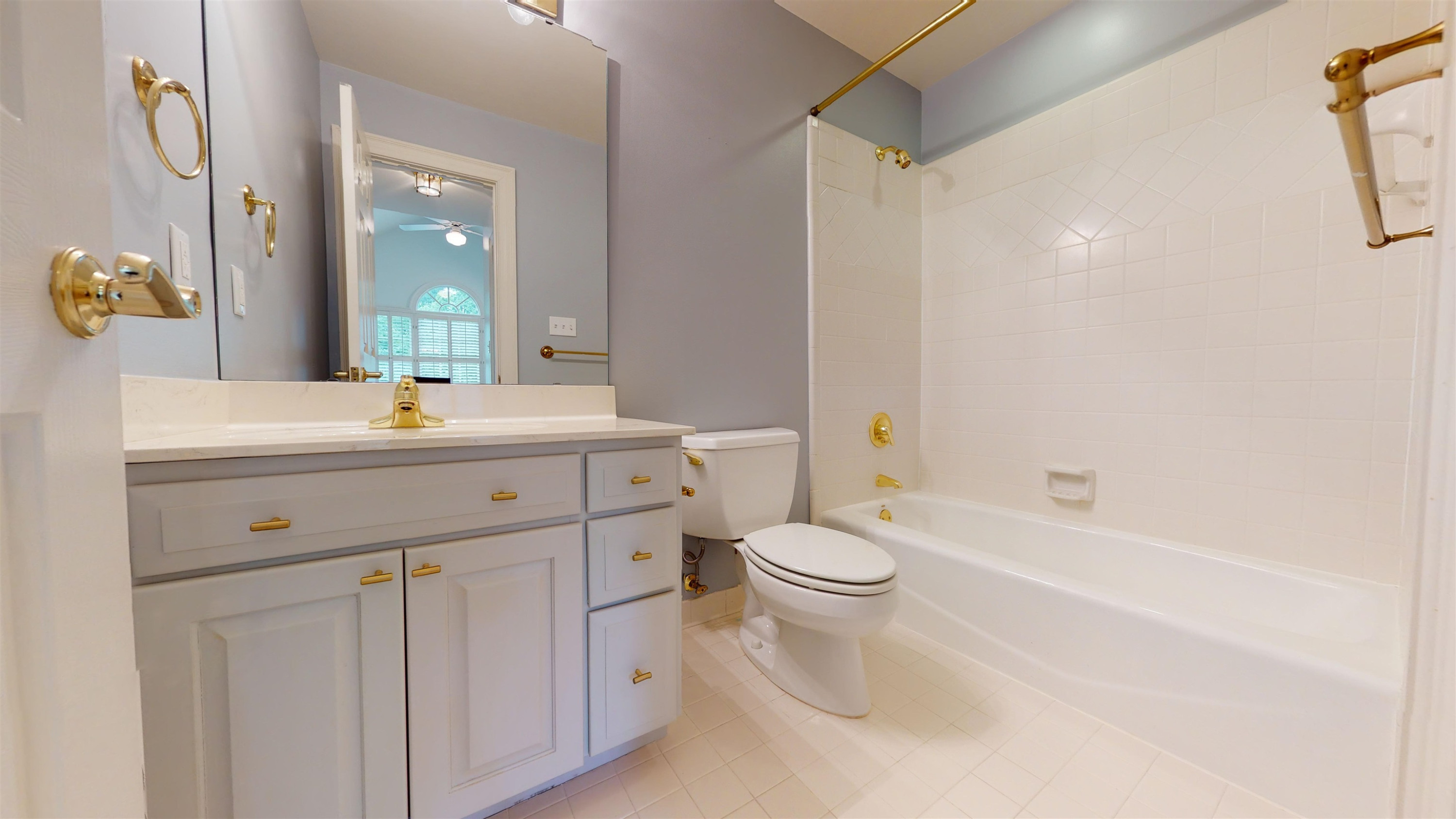 1624 Adams Mountain Road Raleigh, NC 27614 - Photo 72 of 100 Photo 72