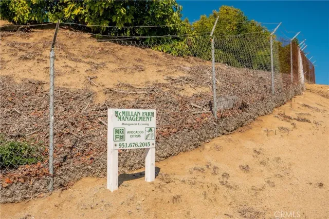 $379,000 | 16 Camaron Road, Temecula, CA 92590