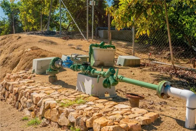 $299,900 | 16 Camaron Road, Temecula, CA 92590