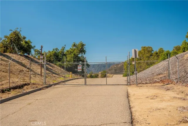 $299,900 | 16 Camaron Road, Temecula, CA 92590