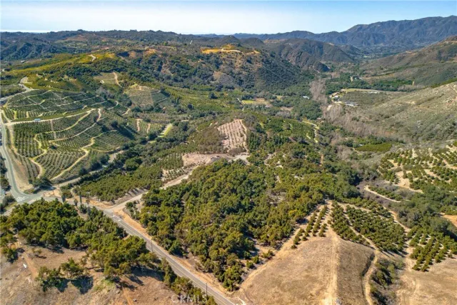 $299,900 | 16 Camaron Road, Temecula, CA 92590