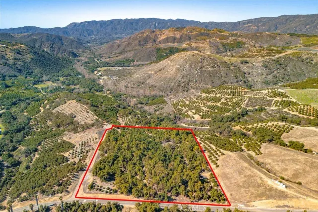 $299,900 | 16 Camaron Road, Temecula, CA 92590