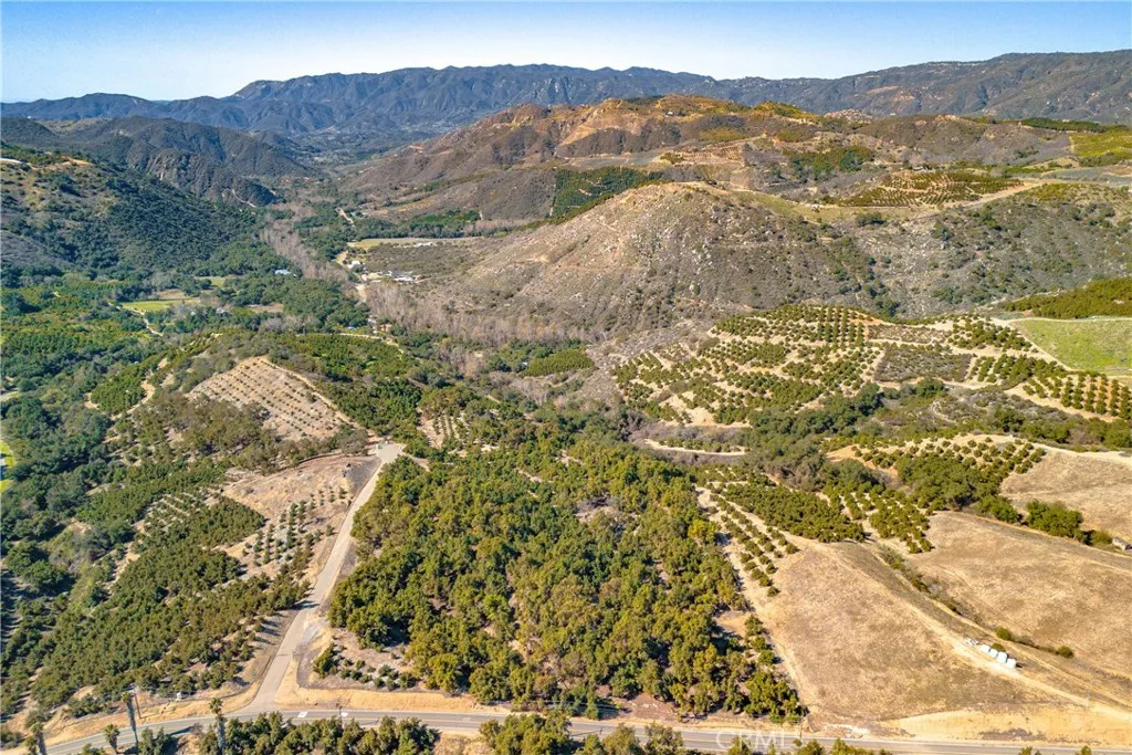 16 Camaron Road Temecula, CA 92590 - Photo 7 of 15