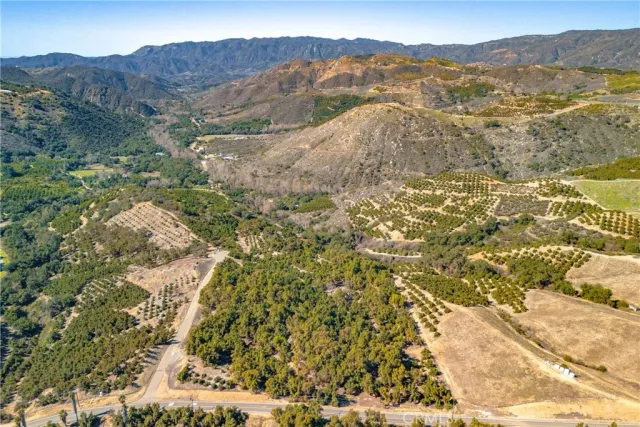 $299,900 | 16 Camaron Road, Temecula, CA 92590