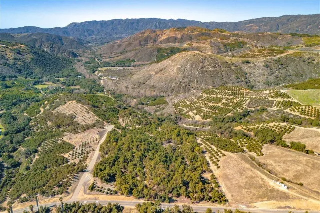 $379,000 | 16 Camaron Road, Temecula, CA 92590