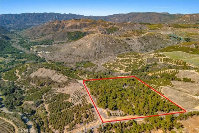 $379,000 | 16 Camaron Road, Temecula, CA 92590