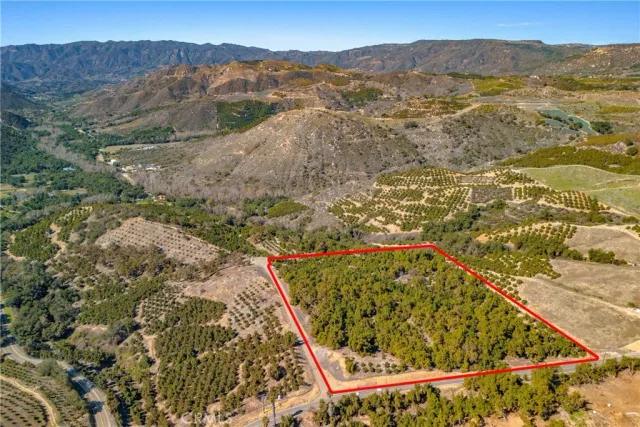 $299,900 | 16 Camaron Road, Temecula, CA 92590