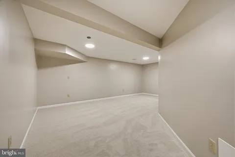 $899,900 | 4647 Yorkshire Drive, Ellicott City, MD 21043