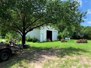 7369 Driggers Road Meggett, SC 29449 - Photo 17 of 19 IMG_1022