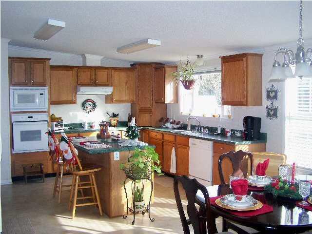7369 Driggers Road Meggett, SC 29449 - Photo 8 of 19 20140828024721506291000000-o