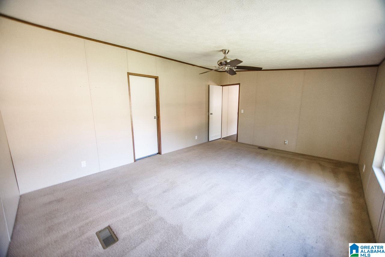 180 Arrowhead Drive Riverside, AL 35135 - Photo 31 of 44