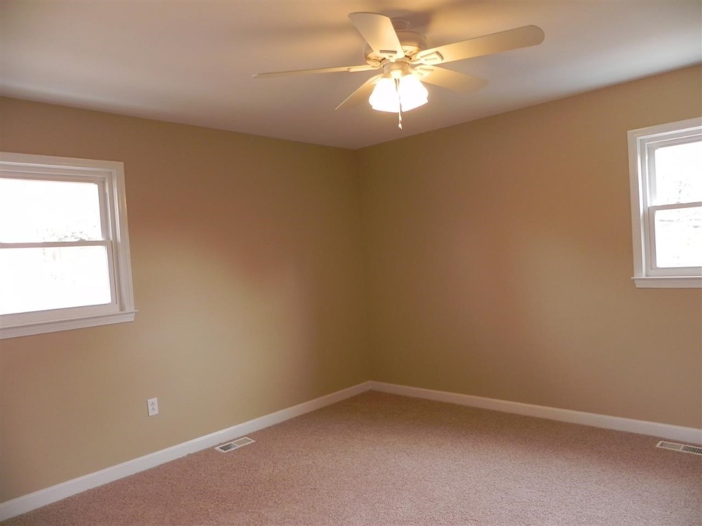 303 Timberlake Road Anderson, SC 29625 - Photo 12 of 23 Gallery Image 12