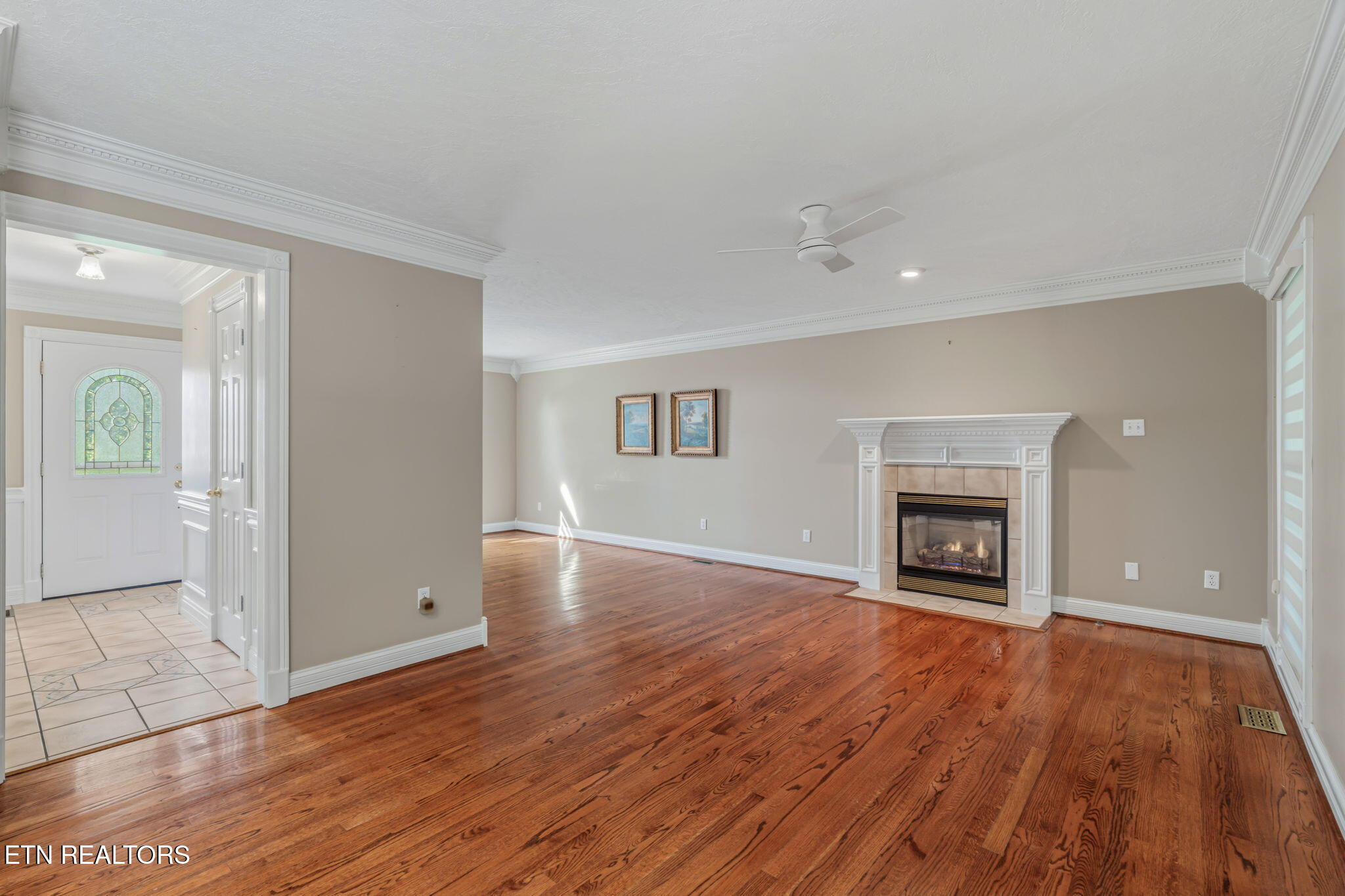 817 Tate Trotter Road Powell, TN 37849 - Photo 16 of 52 16-web-or-mls-817 Tate Trotter Road-9