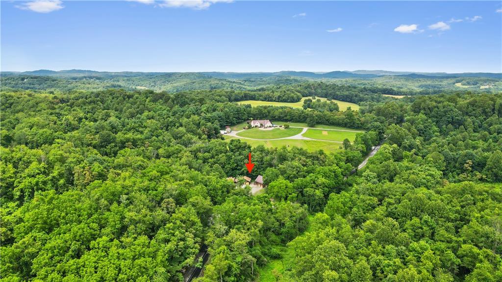 4023 Hilty Road Export, PA 15632 - Photo 2 of 25