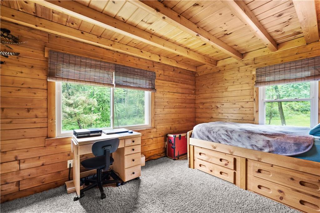 4023 Hilty Road Export, PA 15632 - Photo 11 of 25