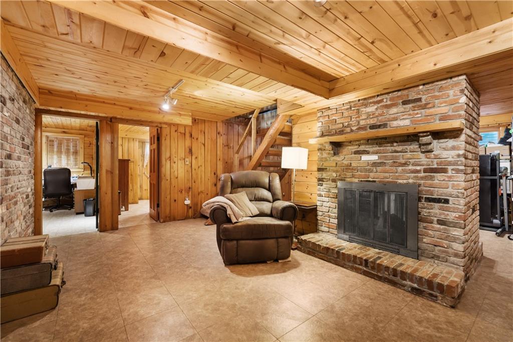 4023 Hilty Road Export, PA 15632 - Photo 14 of 25