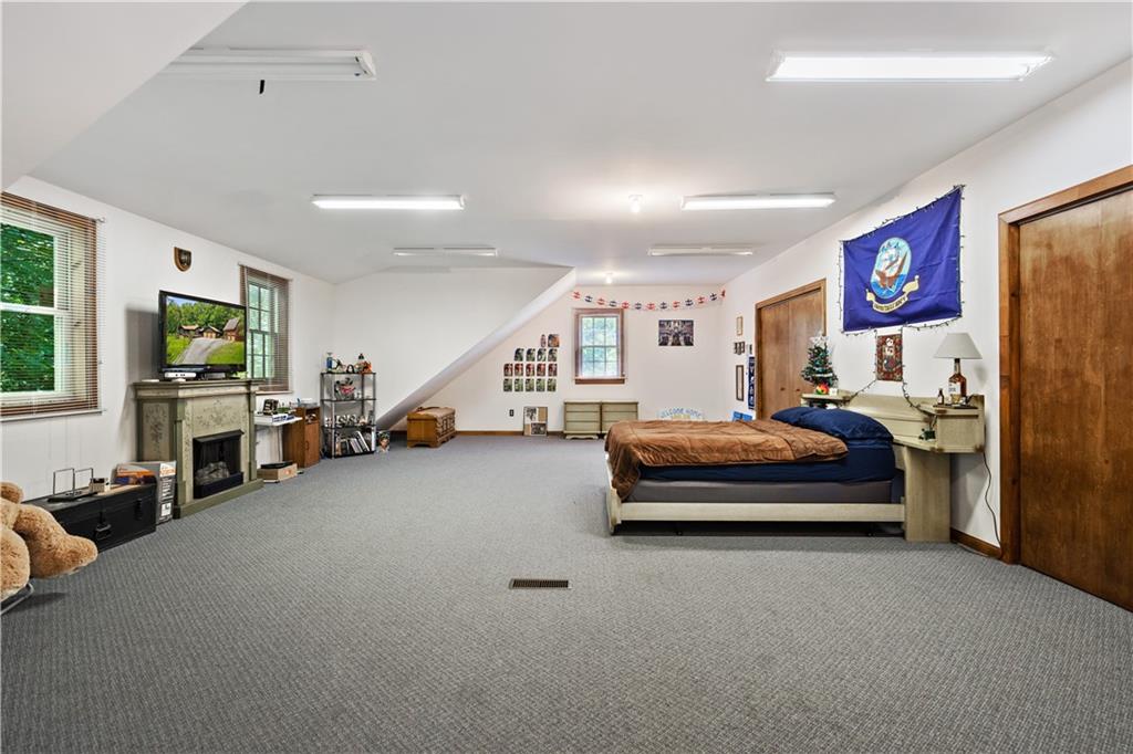 4023 Hilty Road Export, PA 15632 - Photo 19 of 25