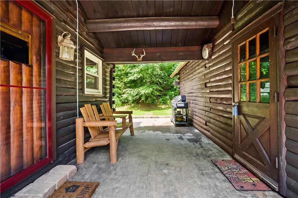 4023 Hilty Road Export, PA 15632 - Photo 20 of 25