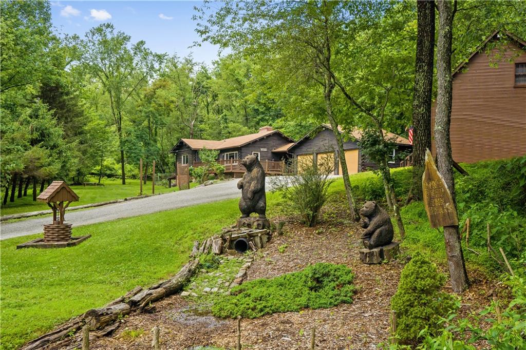 4023 Hilty Road Export, PA 15632 - Photo 22 of 25