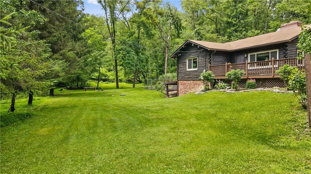 4023 Hilty Road Export, PA 15632 - Photo 23 of 25