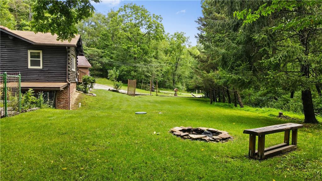 4023 Hilty Road Export, PA 15632 - Photo 24 of 25