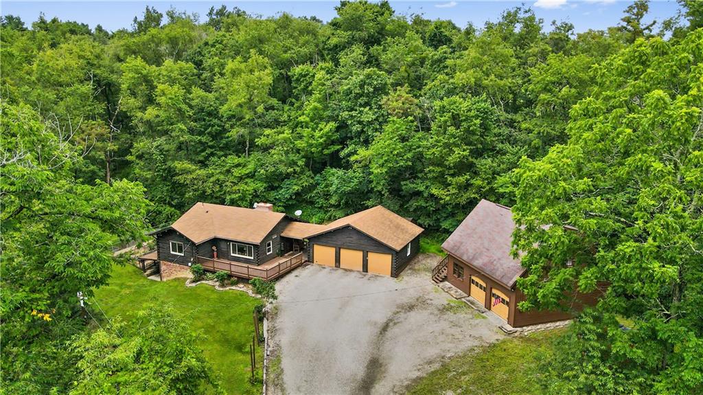 4023 Hilty Road Export, PA 15632 - Photo 25 of 25