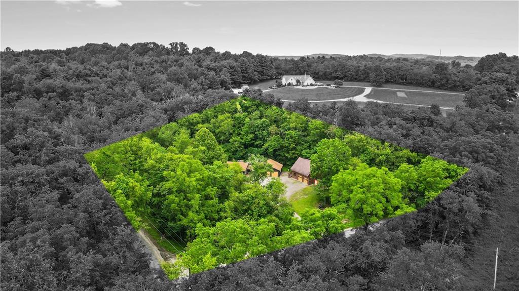 4023 Hilty Road Export, PA 15632 - Photo 4 of 25