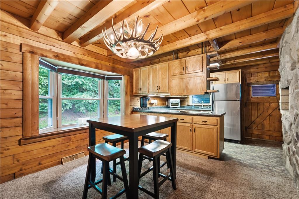 4023 Hilty Road Export, PA 15632 - Photo 6 of 25