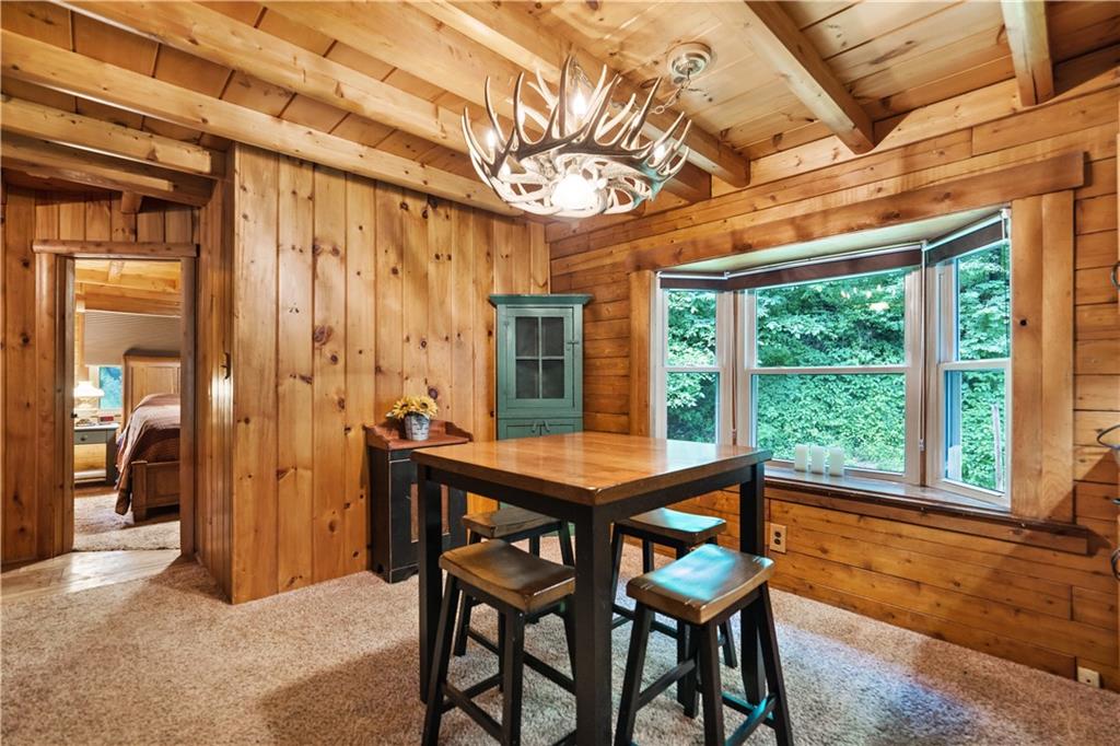 4023 Hilty Road Export, PA 15632 - Photo 7 of 25