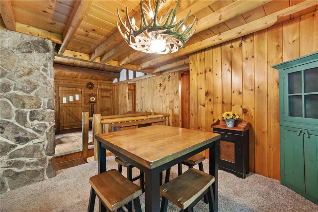 4023 Hilty Road Export, PA 15632 - Photo 8 of 25