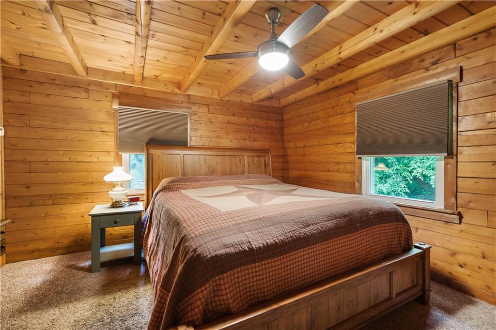 4023 Hilty Road Export, PA 15632 - Photo 10 of 25