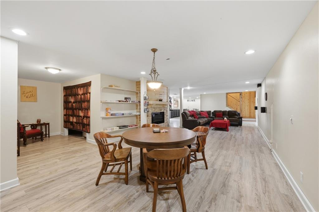 40303 East Round Prairie Road Oak Grove, MO 64075 - Photo 36 of 66