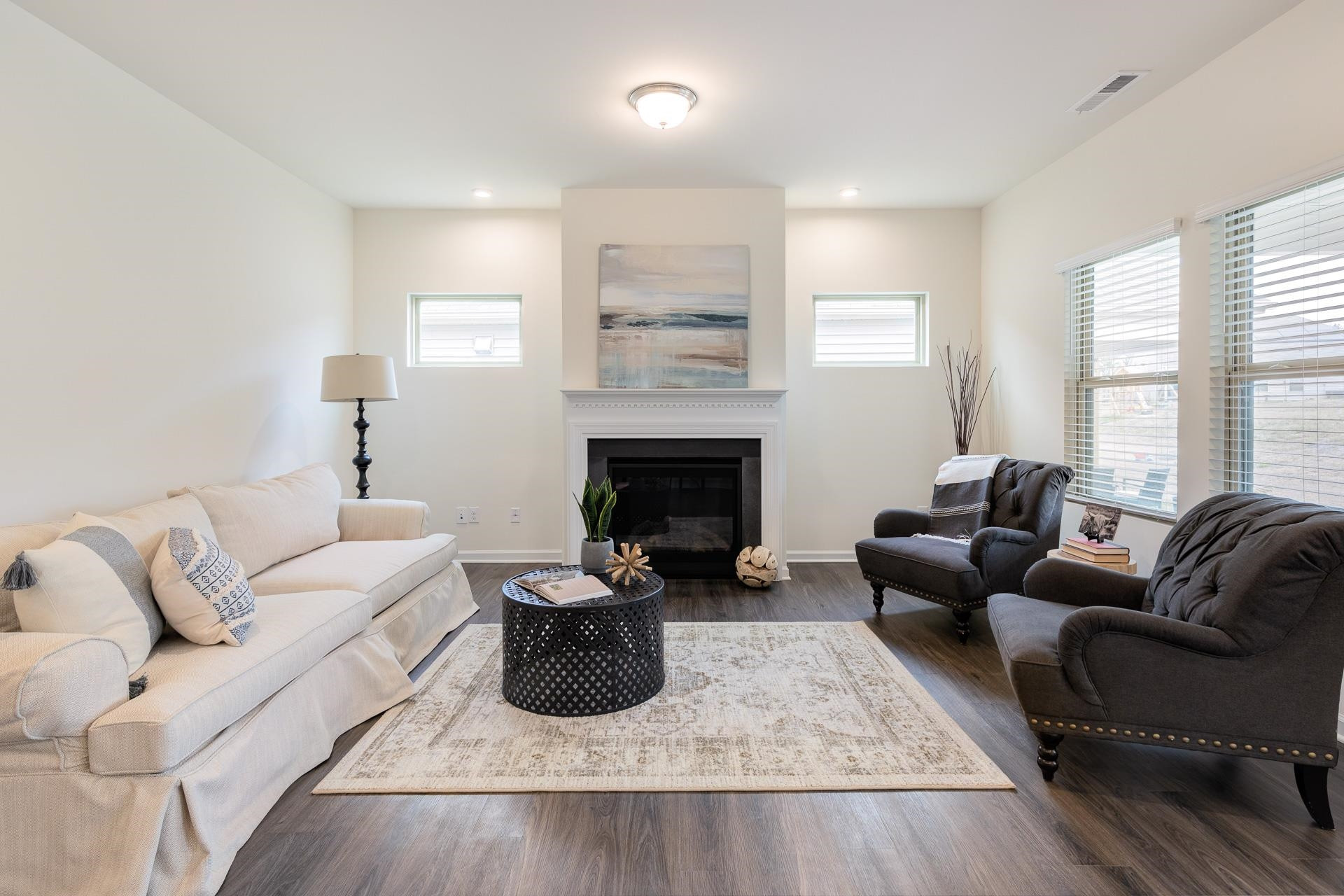 1608 Wrenn Road Durham, NC 27703 - Photo 10 of 26 Photo 10