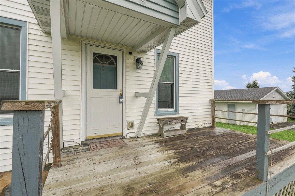 596 Portland Road Waterloo, WI 53594 - Photo 41 of 46 Gallery Image 41