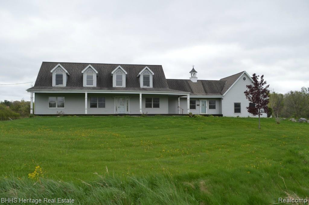 11260 Faussett Road Fenton, MI 48430 - Photo 44 of 49 58072.jpg