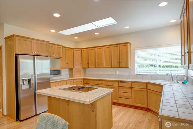 $895,000 | 1218 Alpine View Drive, Mount Vernon, WA 98274