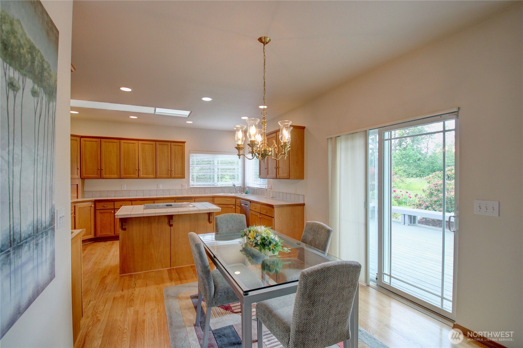 1218 Alpine View Drive Mount Vernon, WA 98274 - Photo 12 of 38