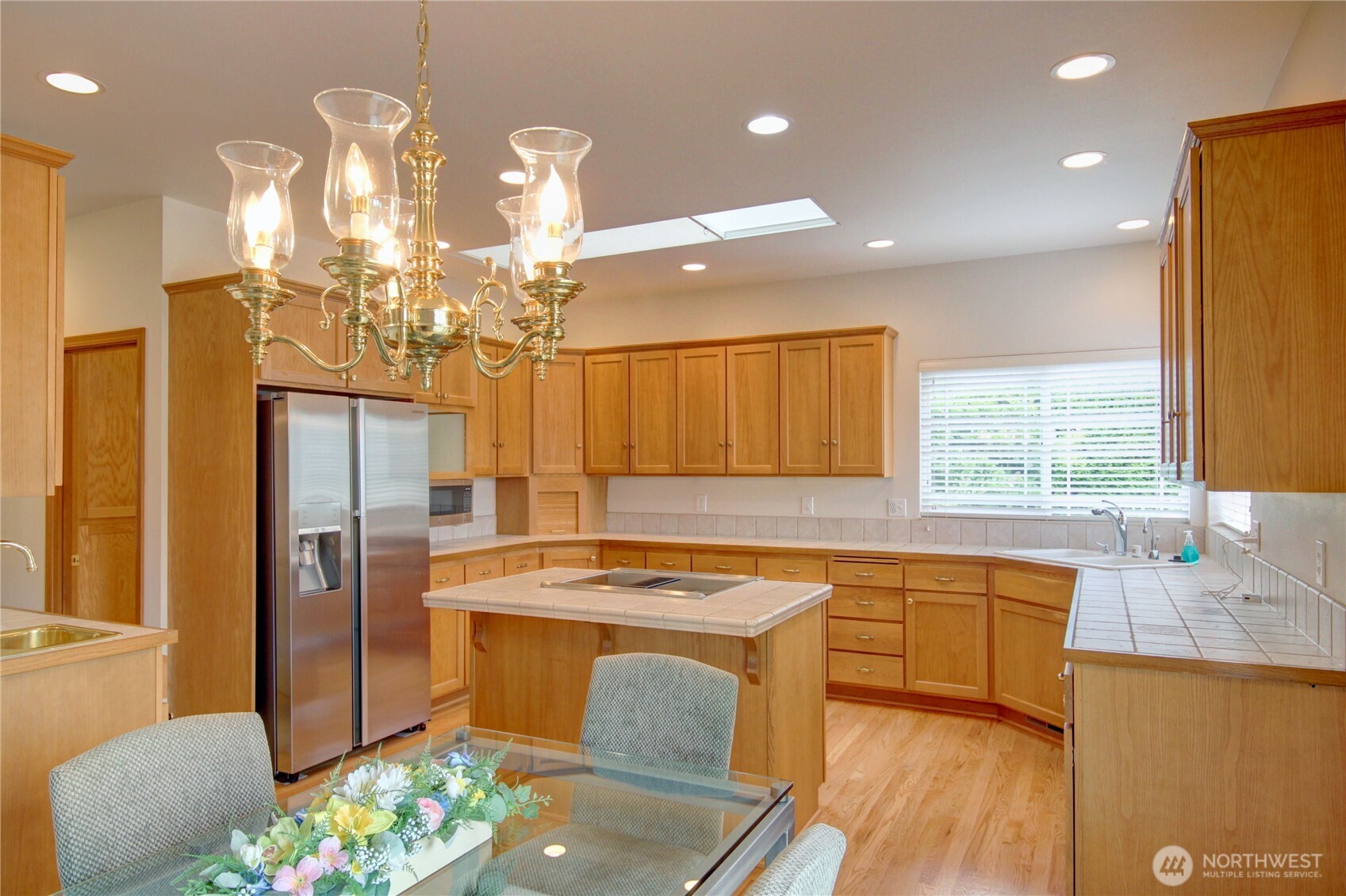 1218 Alpine View Drive Mount Vernon, WA 98274 - Photo 13 of 38